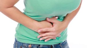 Назван препарат, повышающий риск заболеть коронавирусом