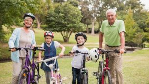 Как снизить риск рака и инсульта: советы эндокринолога