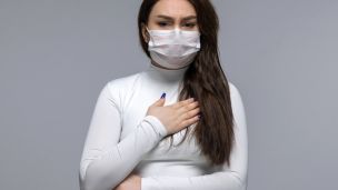 Как восстановиться после коронавируса?