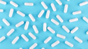 Что такое пробиотики?