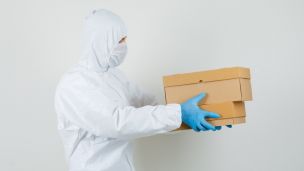 Что известно о вспышке менингита из-за посылок из распределительных центров OZON