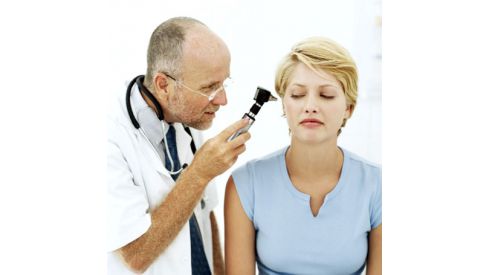 Влияние отношения врача к пациенту