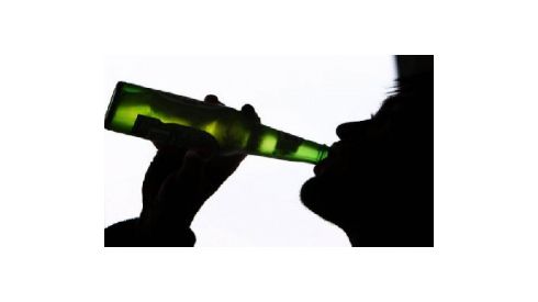 Пиво изнашивает мозг