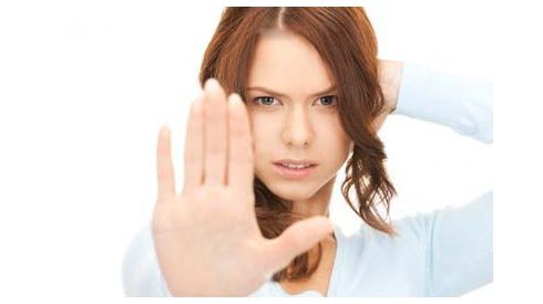 Женщины более стрессоустойчивы