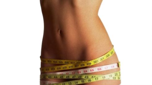 Чем сложнее диета - тем ниже результат