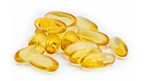 Омега-3. Вред или польза