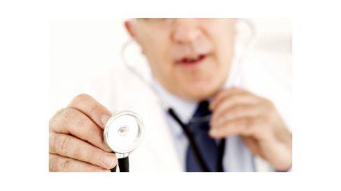 Как Россия решает проблему нехватки врачей