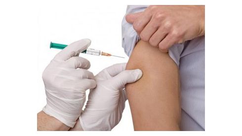 Усовершенствованная вакцина от ВПЧ