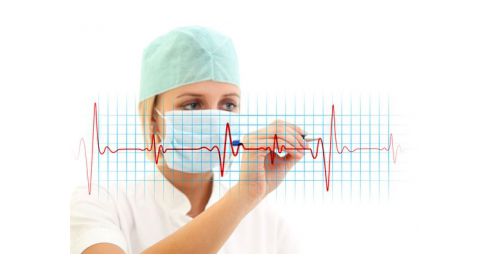 Российской медицине не хватает врачей