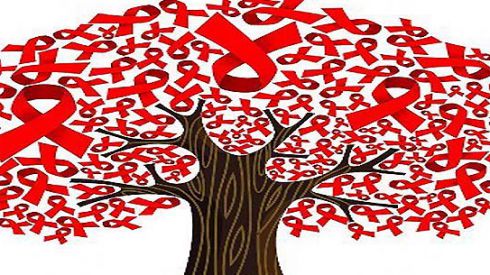 Портал для подростков с ВИЧ создали в Росии