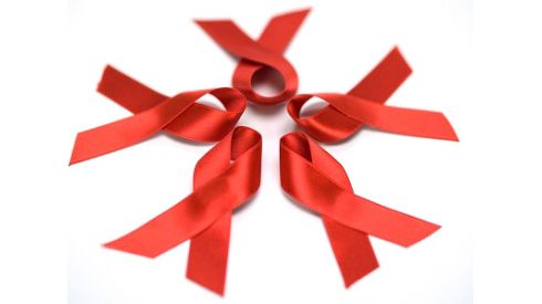 Вич-инфицированные могут жить дольше по мнению российских ученых