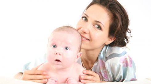 Больничные по уходу за детьми будут оплачивать