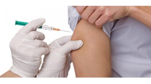 Внимание ! Подготовка к сезону гриппа и ОРВИ