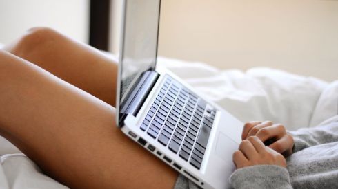 Информационная система SCREEN для оценки риска развития рака