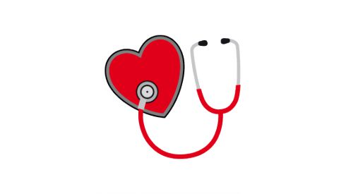  Специализированная выставка медицинской техники, технологий и фармпрепаратов для здравоохранения Медицина – сегодня и завтра 2016