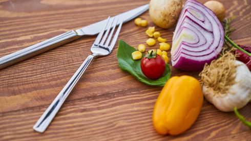 Эти 9 продуктов существенно снизят риск заболевания гриппом и ОРВИ