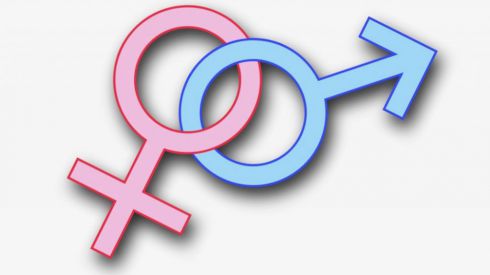 У мужчин и женщин разные причины возникновения рака