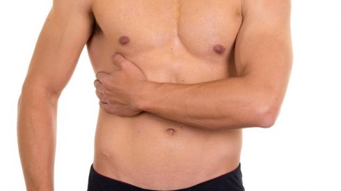 Привет, цирроз: как распознать болезнь?