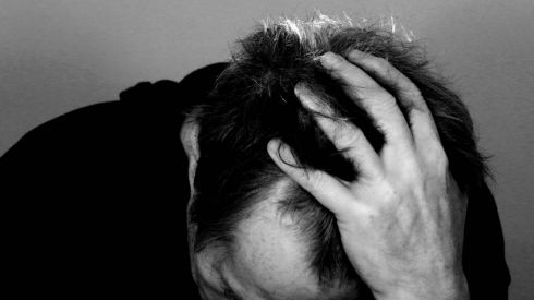 Головная боль: виды, причины и побочные эффекты