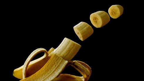 Банан особенно полезен зимой. Почему?