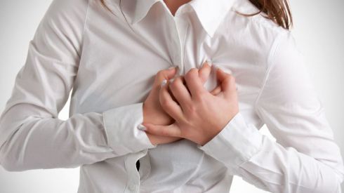 Исследование: какие проблемы с сердцем провоцирует грипп