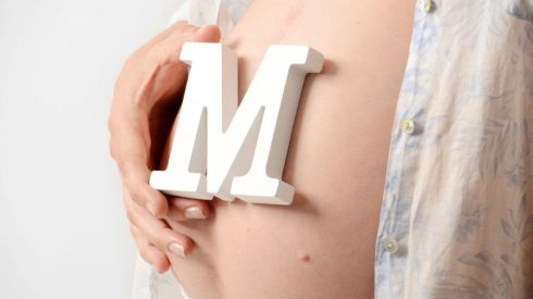 Эти медикаменты нельзя употреблять беременным!