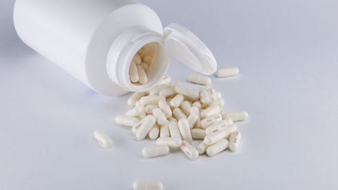 В России запускают собственное производство антибиотиков