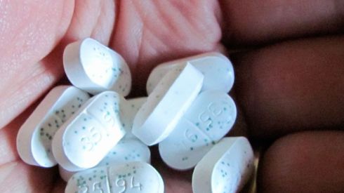 Как прием аспирина влияет на диабетиков и сердечников