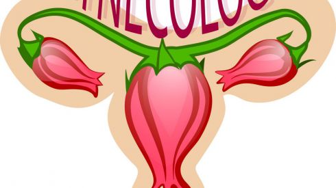 Аденомиоз и эндометриоз - похожие, но совершенно разные!