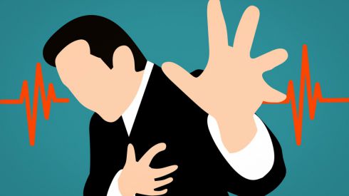 Испанские ученые назвали песню, способную спасти жизнь