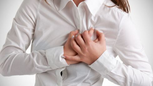 Самые популярные мифы об инсульте