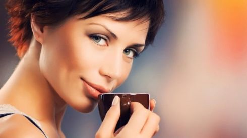 Женщины-«жаворонки» реже болеют раком груди