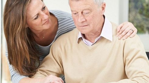 Какие люди склонны к слабоумию?