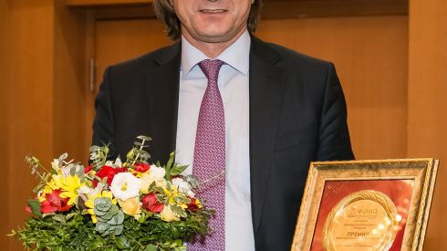 Онколог из Петербурга вылечил пациентку с 4-й стадией рака