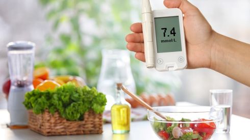 Повышение уровня сахара в крови: 8 тревожных симптомов