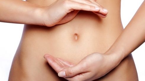 Опущение матки: как себе помочь?