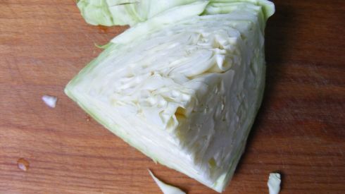 5 источников пробиотиков для кишечника