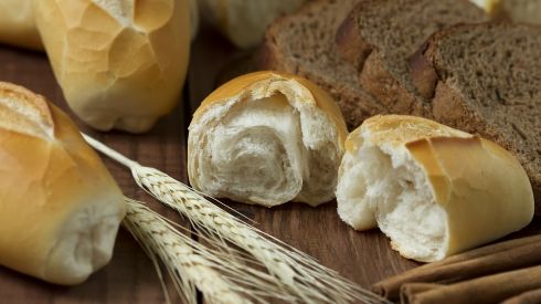 Продукты, которые могут вызвать воспаление в организме