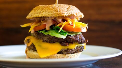 Повседневные вещи, вызывающие онкологию