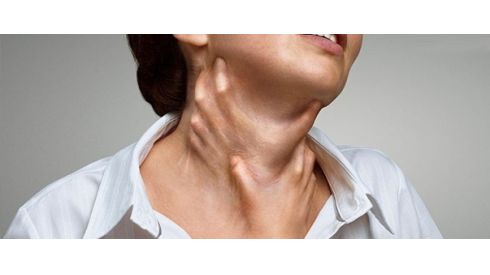 Первая медицинская помощь при анафилактическом шоке