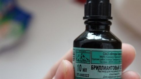 Способы самолечения, которые могут навредить