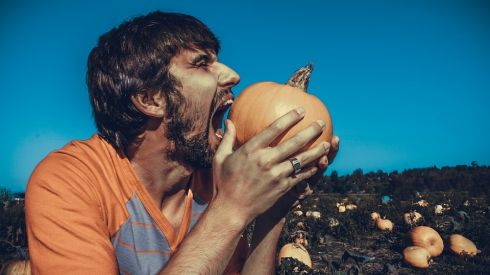 9 заблуждений о здоровье