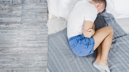 Аппендицит: 7 главных симптомов