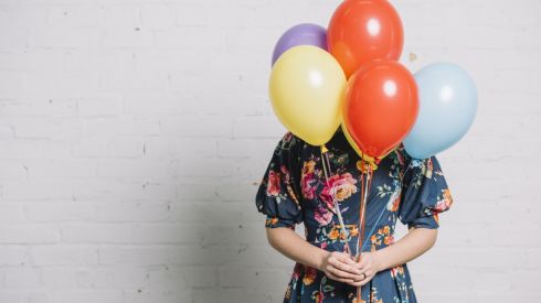 Вздутие живота: причины и лечение