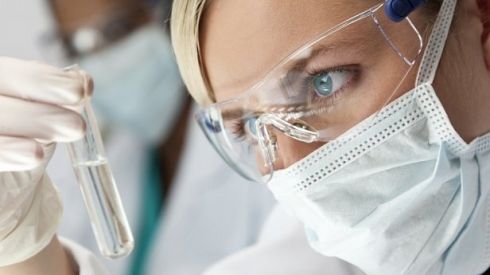 Коронавирус в Италии был еще до первого обнаруженного случая