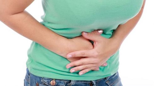 Назван препарат, повышающий риск заболеть коронавирусом