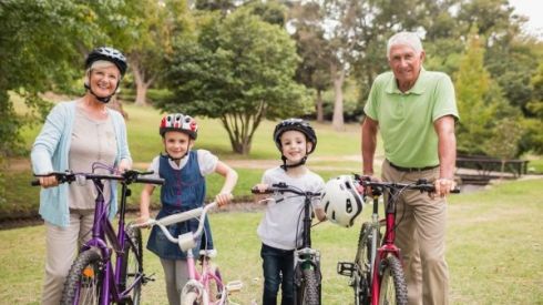 Как снизить риск рака и инсульта: советы эндокринолога