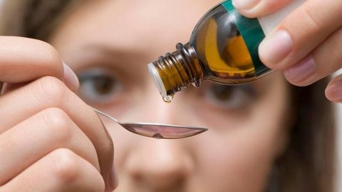 Профилактика инсульта: народные средства