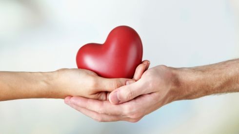 Почему изнашивается сердце: главные причины