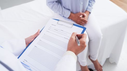 5 несуществующих диагнозов